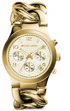 Наручные часы MICHAEL KORS MK3131