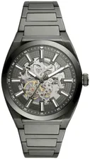 Часы "Mini Bradshaw, Mk6174" Michael Kors