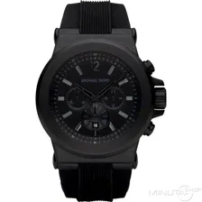 Michael Kors MK8152