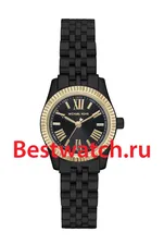 Michael Kors Parker MK3299