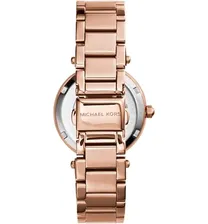 Michael Kors MK5616 PARKER Damenuhr