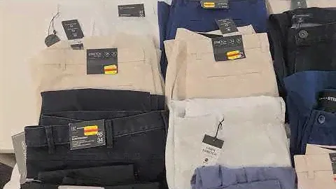 [BulkOrderUSA.com] Brand Wholesale Lot Michael Kors, Polo Ralph Lauren, Alfani MSRP $1,950