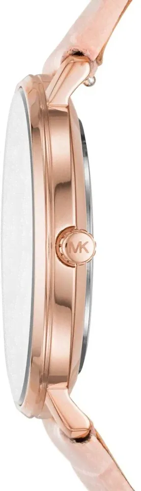 Женские часы Michael Kors Pyper MK2775-3