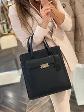 Сумка Michael Kors Cece