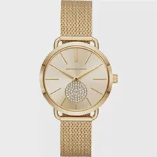 Наручные часы Michael Kors MK3844 США