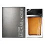 Michael Kors Michael Kors for Men-1