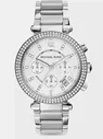 Часы Michael Kors Parker MK5353