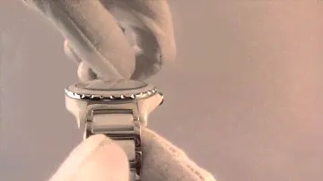 Женские наручные часы MICHAEL KORS - MK5321