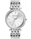 Наручные часы Michael Kors MK3190