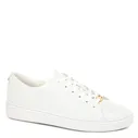 Женские кеды MICHAEL KORS Артикул 3879548, белый