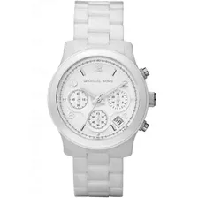 Купить Michael Kors mk5161 в интернет магазине Муравей RU
