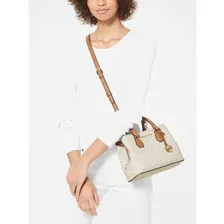 Сумка MICHAEL KORS Camille 30F9GCAS1B Medium