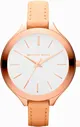 Наручные часы Michael Kors MK2284