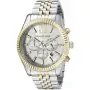 Michael Kors Lexington MK8344