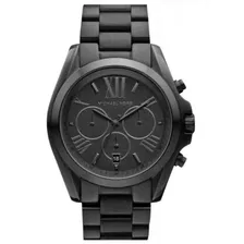 Купить Michael Kors mk5550 в интернет магазине Муравей RU