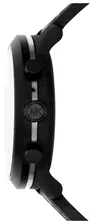 Часы MICHAEL KORS Access MKGO black