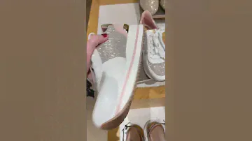 Цены на Michael Kors в Америке.