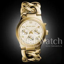 Michael Kors MK3131 (ref.# ) (ref.# )