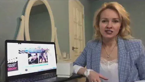 Отзыв о покупке часов на WatchTown.ru (модель Michael Kors MK5161)