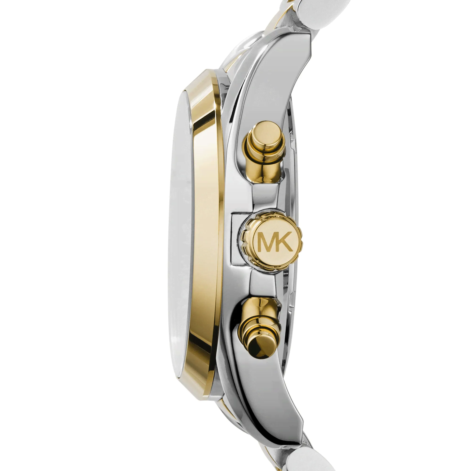 Часы Michael Kors BRADSHAW MK5976-0