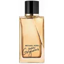 Michael Kors Super Gorgeous Парфюмерная вода 100 мл