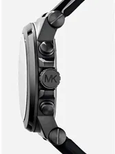 Часы Michael Kors Dylan Черные MK8152