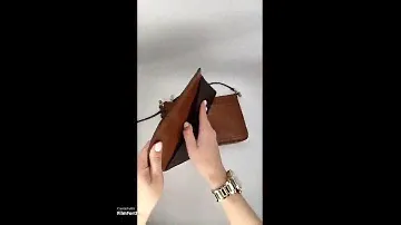 Сумка Michael Kors Maisie Medium Pebbled Leather 3 in 1 Crossbody Bag Luggage 35T1G5MC2L
