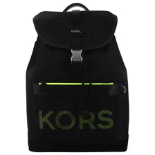 Рюкзак Michael Kors Men Kent