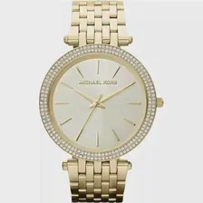 Michael Kors Portia MK3190
