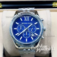 Michael Kors Mk5555 (10488)
