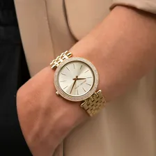 Часы Michael Kors DARCI