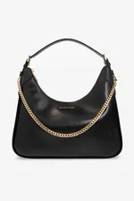 Сумка Michael Kors Wilma Large