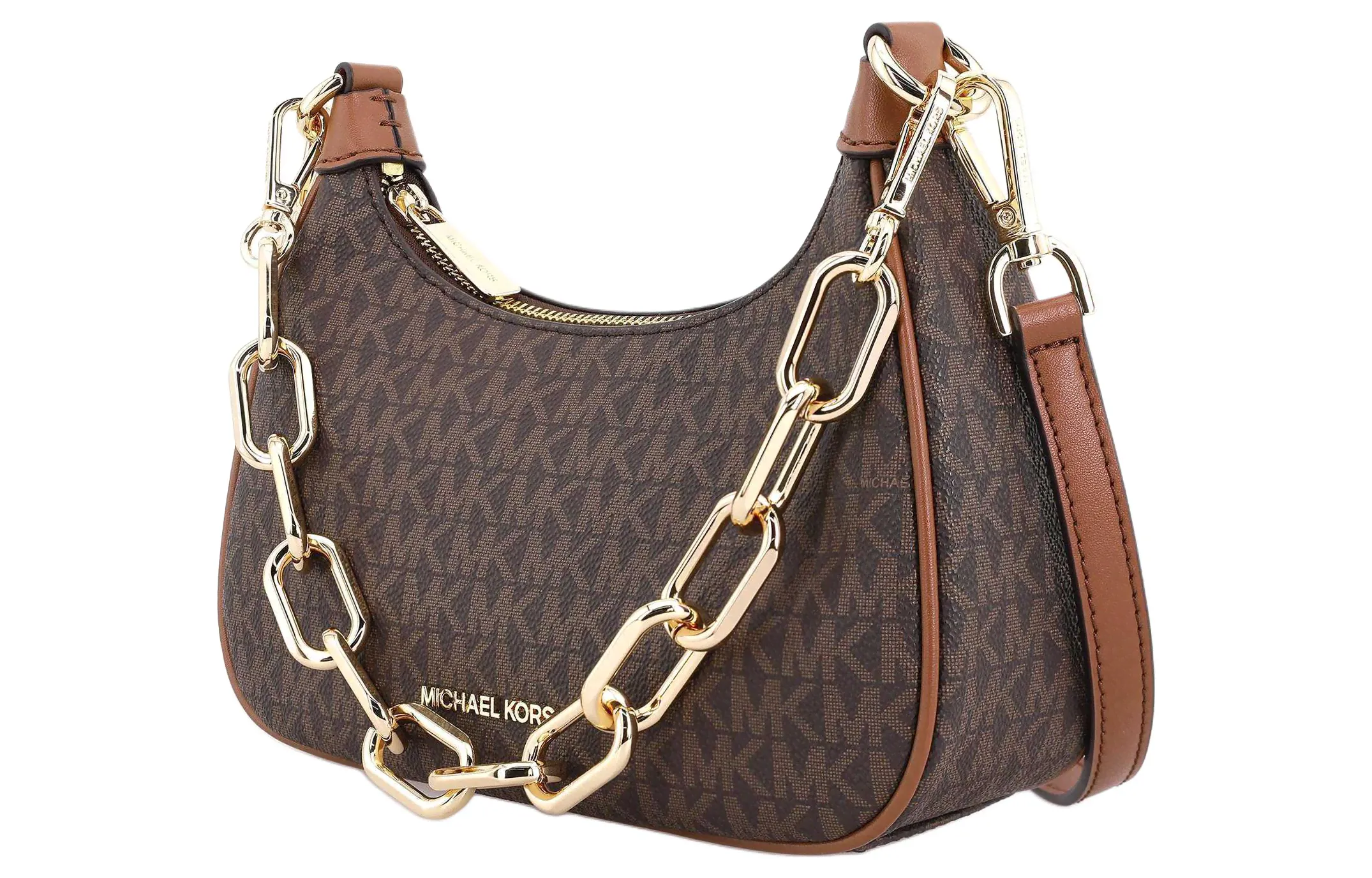 Michael Kors Сумка на плечо MK Cora