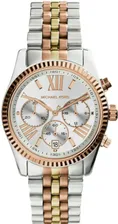 Michael Kors MK5735