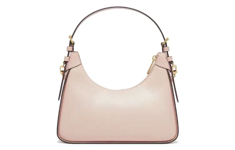 Michael Kors Сумка на плечо MK Wilma