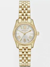 Michael Kors Lexington MK3229
