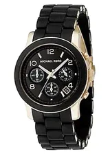 Michael Kors Runway MK5191