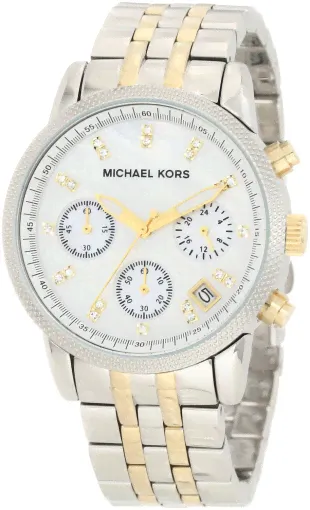 Michael Kors MK5057-0