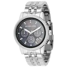 Наручные часы женские Michael Kors mk5021 (mbz132284)