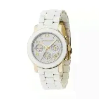 Наручные часы Michael Kors MK5145 с хронографом