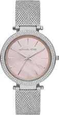 Женские часы Michael Kors Darci MK4518