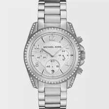 Michael Kors Portia MK5165