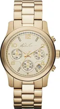 Michael Kors Runway MK5770