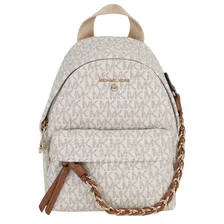 Городской рюкзак Michael Kors Slater