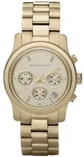 Женские часы Michael Kors Runway MK5055