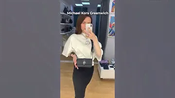Выбирайте свою идеальную сумку на лето 2024!