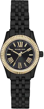 Michael Kors Parker MK3299-0