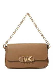 Сумка Parker medium Michael Kors Collection