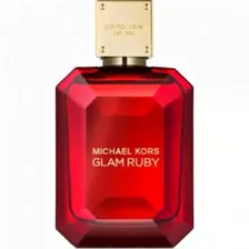 Michael Kors Glam Ruby Парфюмерная вода 50 мл