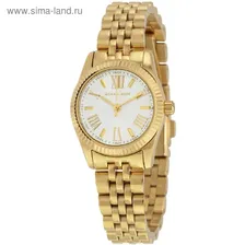 Наручные часы женские Michael Kors MK3229